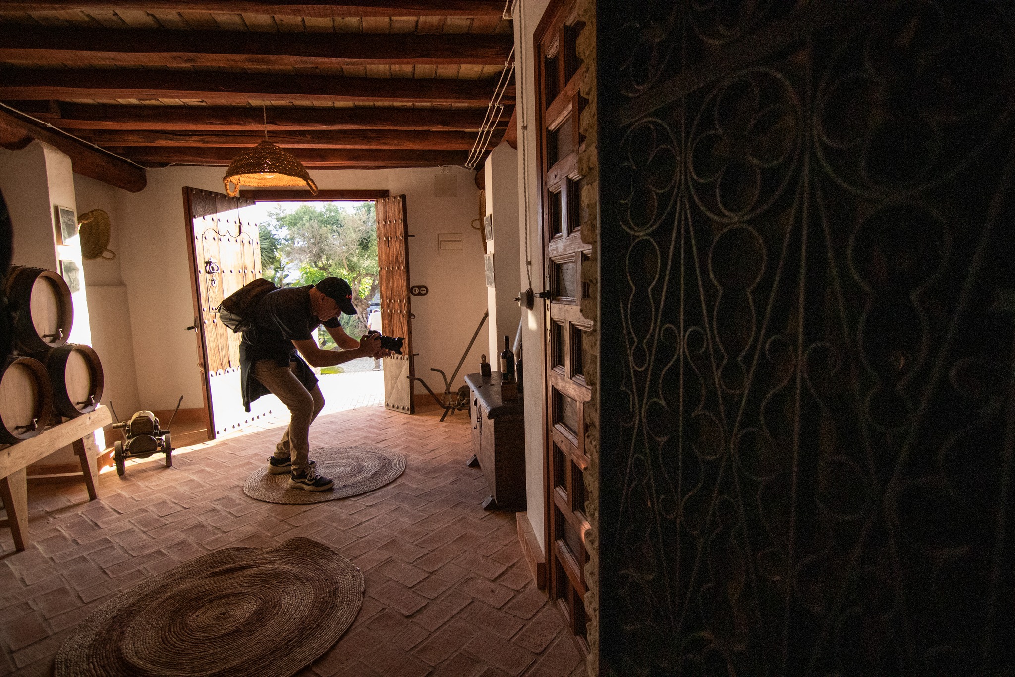 498584607_1169146268347742_5512818849339619308_n