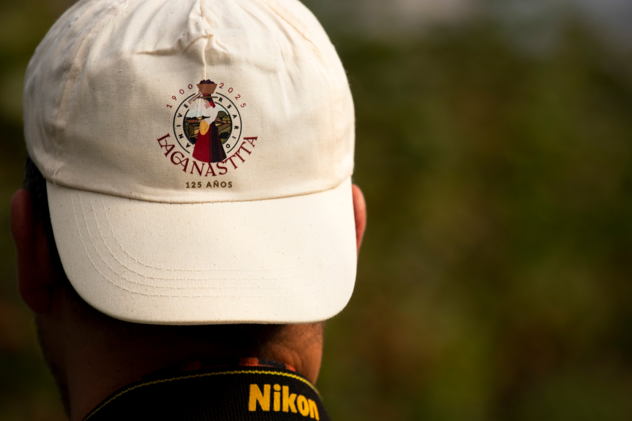 498850496_1169145525014483_5514885899308994261_n