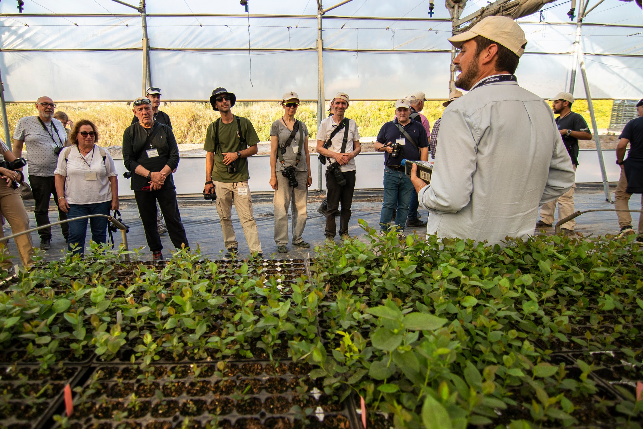 499560072_1169145841681118_6657930986210000493_n