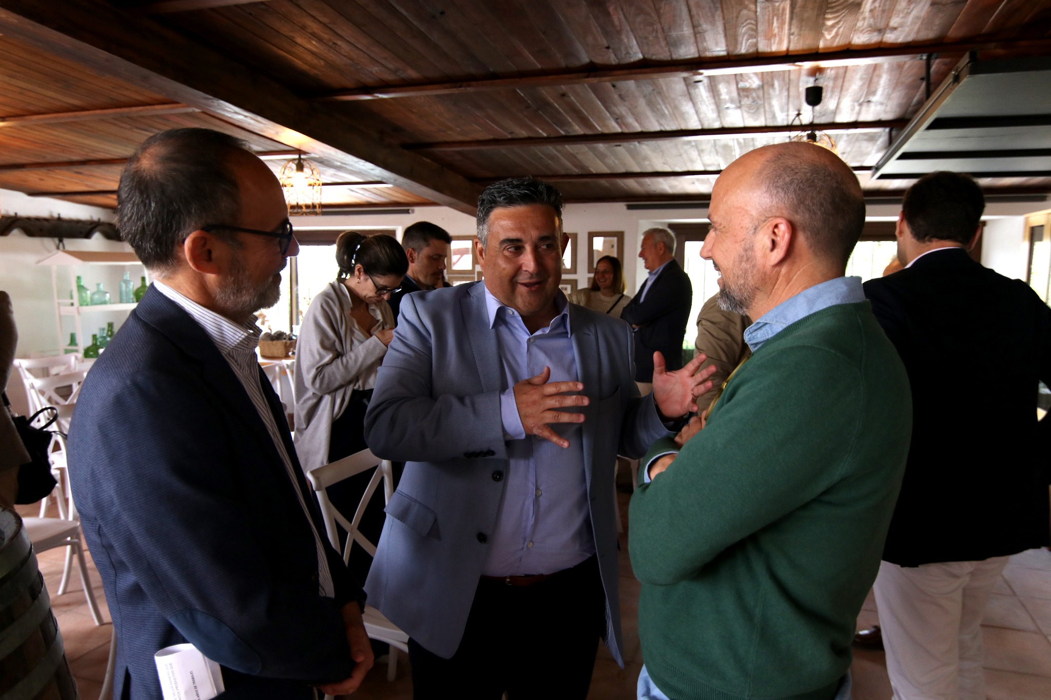 ANI_495010292_1160480489214320_3894086441273020701_n