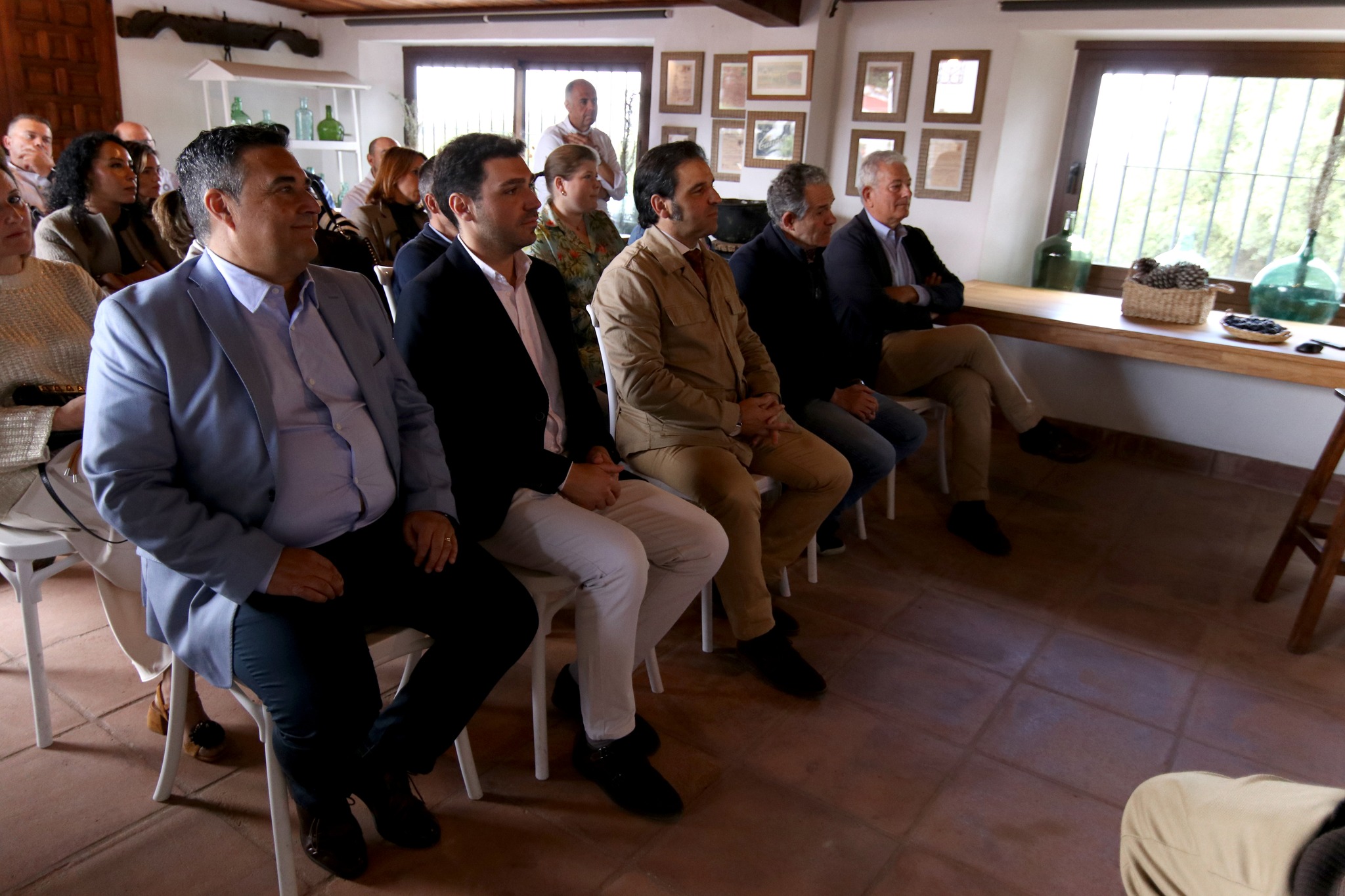 ANI_495436916_1160480515880984_1557920635978165539_n