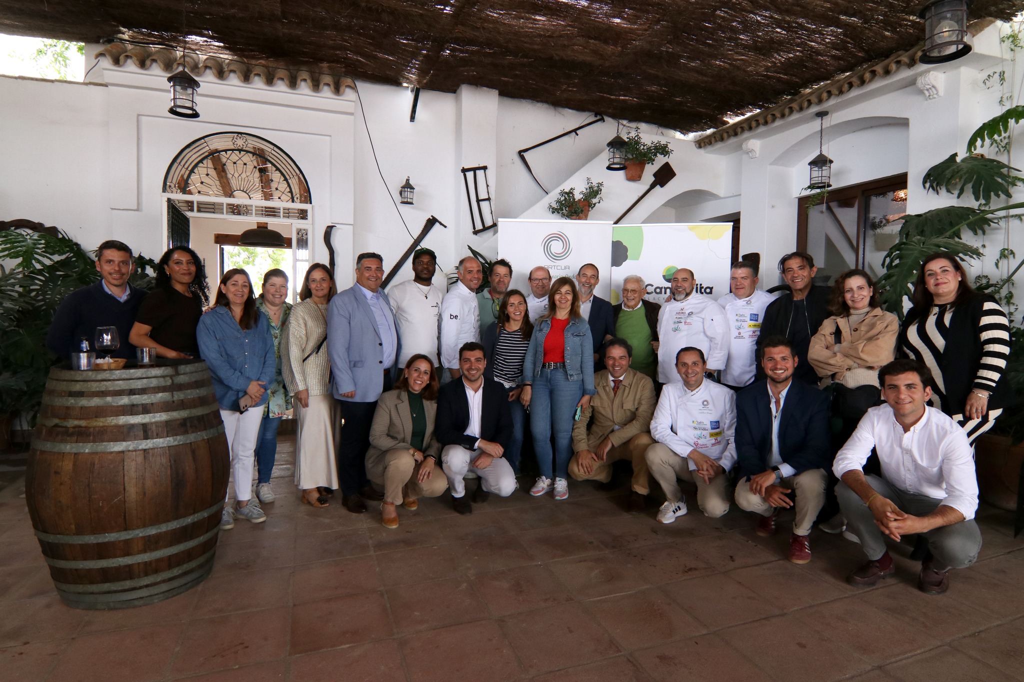 ANI_495532086_1160480519214317_2871186208717808517_n