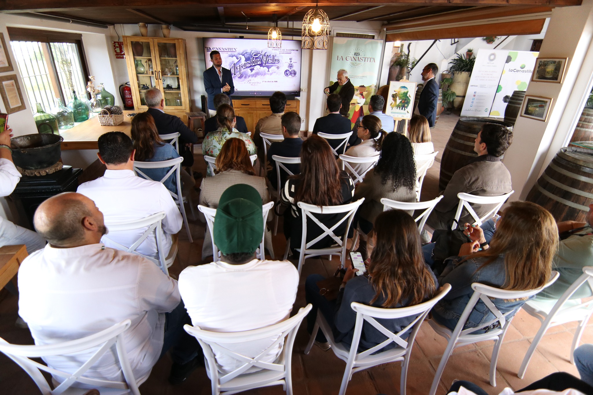 ANI_495730843_1160480459214323_3556787287138514694_n