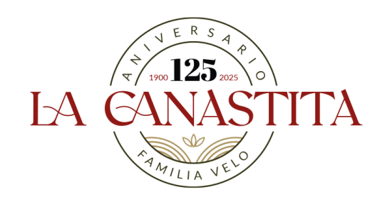 fondo_cabecera_marca_3